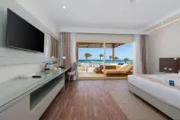 Sataya Resort Marsa Alam Hôtels à : Qesm Marsa Alam