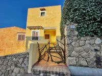 Casa Marià by Wonderful Italy