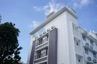 애비뉴 11 프리미엄 스테이즈 마두라이 호텔
