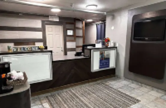Studio City Suites, a Travelodge by Wyndham