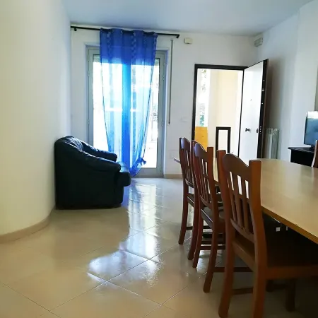 Casa Elettra in Otranto