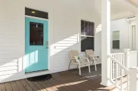 Near Denver+Boulder | Tranquil Home | Walk-to-Mall