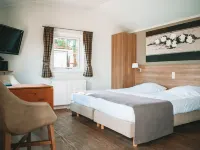 Recreatiepark de Boshoek