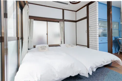 Blue Lagoon Da non perdere Photos