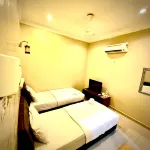 Hotel Mykulim Hotels in Кулим