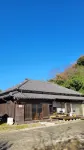 Traditional Japanese House & Chill Space TK-Tei Hôtels à : Nagara