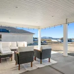 Icon Escape - 3 bedroom family home - Ideal Kennewick location - Sleeps 8