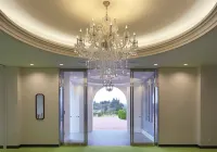 Resort View Otaki Hotels in Otaki