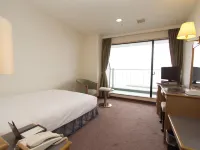 Shimonoseki Grand Hotel Hotels near ميناء موجي