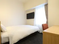AB Hotel Anjo Hotels in Anjo