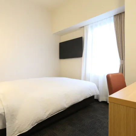 AB Hotel Anjo