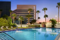 Hilton Melbourne, FL