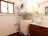 Bellow House Imabari