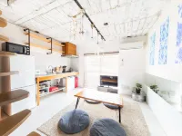 Ariakehama Mezonet YASHINOKI -TOMA Rutto Hotels in Kanonji