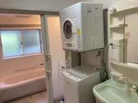 Terada Ryokan Hotels in Mine