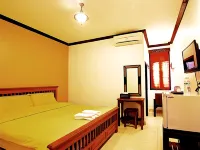 Wongsaisiri Srichiangkhan Hotel Các khách sạn ở Chiang Khan
