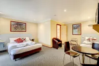 Victoria Hotel Strathalbyn