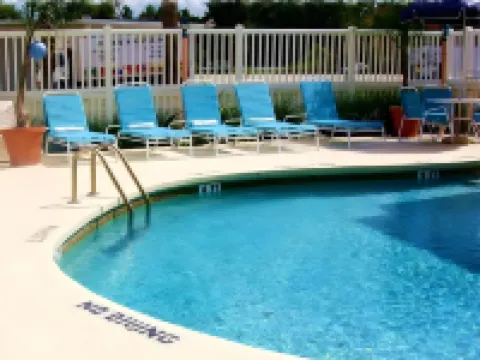 セビリア・イン - メディバルタイムズ近く