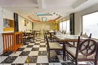 Trans World Hotel