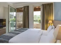 Lake Garda Resort