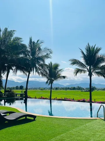 รูปภาพของบ้านสุชาดา ลำปาง รีสอร์ท