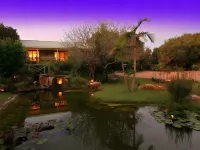 Weeroona Bed and Breakfast - Boutique