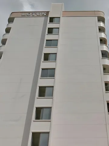 รูปภาพของโลตัส คอนโด ดาวน์ทาวน์