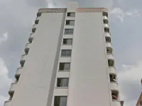 Lotus Condo Downtown Hotel a Bang Phlap