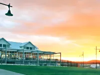 York Cove Hotel Hotel a Beaconsfield