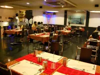 Hotel Royal Sathyam Hôtels à proximité de l'Aéroport international de Tiruchirappalli