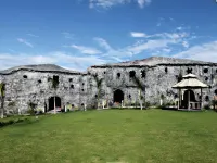 Brys Caves Hotels in Mandal Range