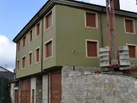 El Mirador de Limes Các khách sạn ở Limes