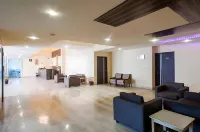 Hotel Shubham Majesty Hotels in Mathura