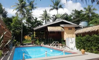 Macura Resort