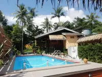 Macura Resort Hotel di Koh Chang