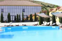 Best Western Bohemian Resort - Family