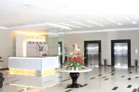 Fox Hotel Gorontalo Hotels in East Kota