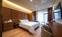 Uiwang Milos Hotel Hotels in 