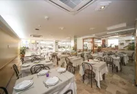 Hotel Zurigo Hotel a Rimini