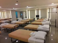 Ialodge