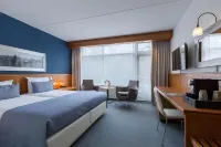 Van der Valk Hotel Den Haag Wassenaar - Haustierfreundliche