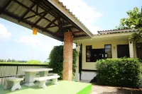 Ban Noi Resort Phrae Hotels in Sung Men