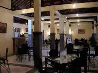 Sunset View Carita by Augusta Hotel