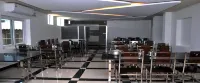 Hotel Sdm Golden Tower Hotels in Rameswaram