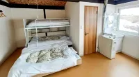 Pension Megumiyuki - Wifi