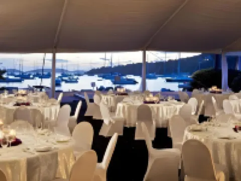 The Westin St. John Resort Villas Hotels in St. John Island