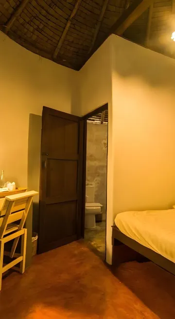 ค็อทเทจ