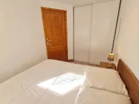 Chalets d'Or B