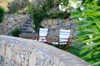 Elounda Living Residences