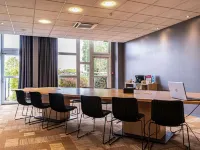Ibis Metz Woippy Hotels in Woippy